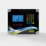 VDI-frontal-webl-150x150