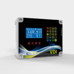 VDI-p1-web-150x150